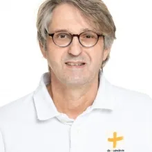 Frank Kooijmans