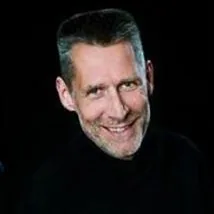 Dr. med. dent. Frank-Lothar Kirchberg