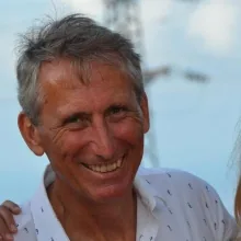 Dr. med. Frank Mägdfessel