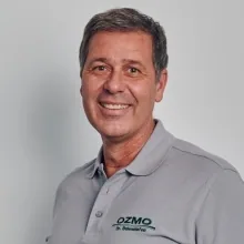 Dr. med. Frank Meinhard Balensiefen