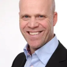 Priv.-Doz. Dr. med. Frank-Michael Reinhardt
