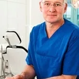 Dr. med. Frank Niermann