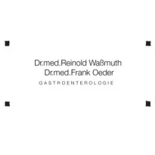 Dr. med. Frank Oeder