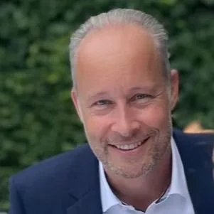 Dr. med. dent. Frank Roman Badelt