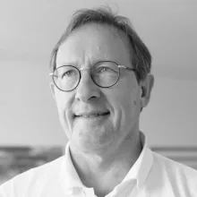 Dr. med. Frank Schlüter
