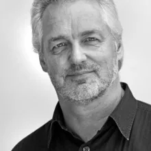 Frank Schulenburg