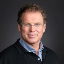 Dr. med. Frank Sommerfeld