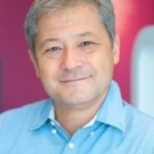 Dr. med. Frank Sonnenschein