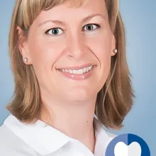 Franziska Thiel