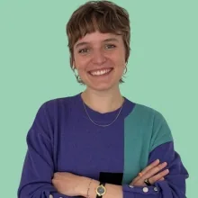 Franziska von Stengel