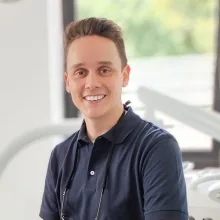 Frederic Stuhldreier