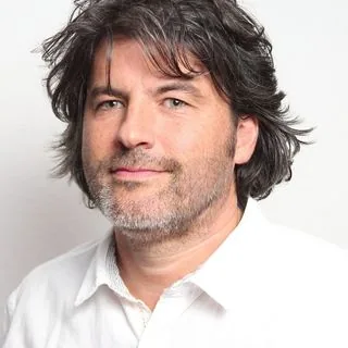 Friedbert Niessen