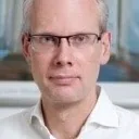 Dr. med. dent. Friedrich Korden