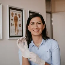 Füsun Güngör