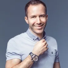 Gabriel Dabbagh