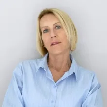 Prof. Dr. med. GABRIELA MOESLEIN