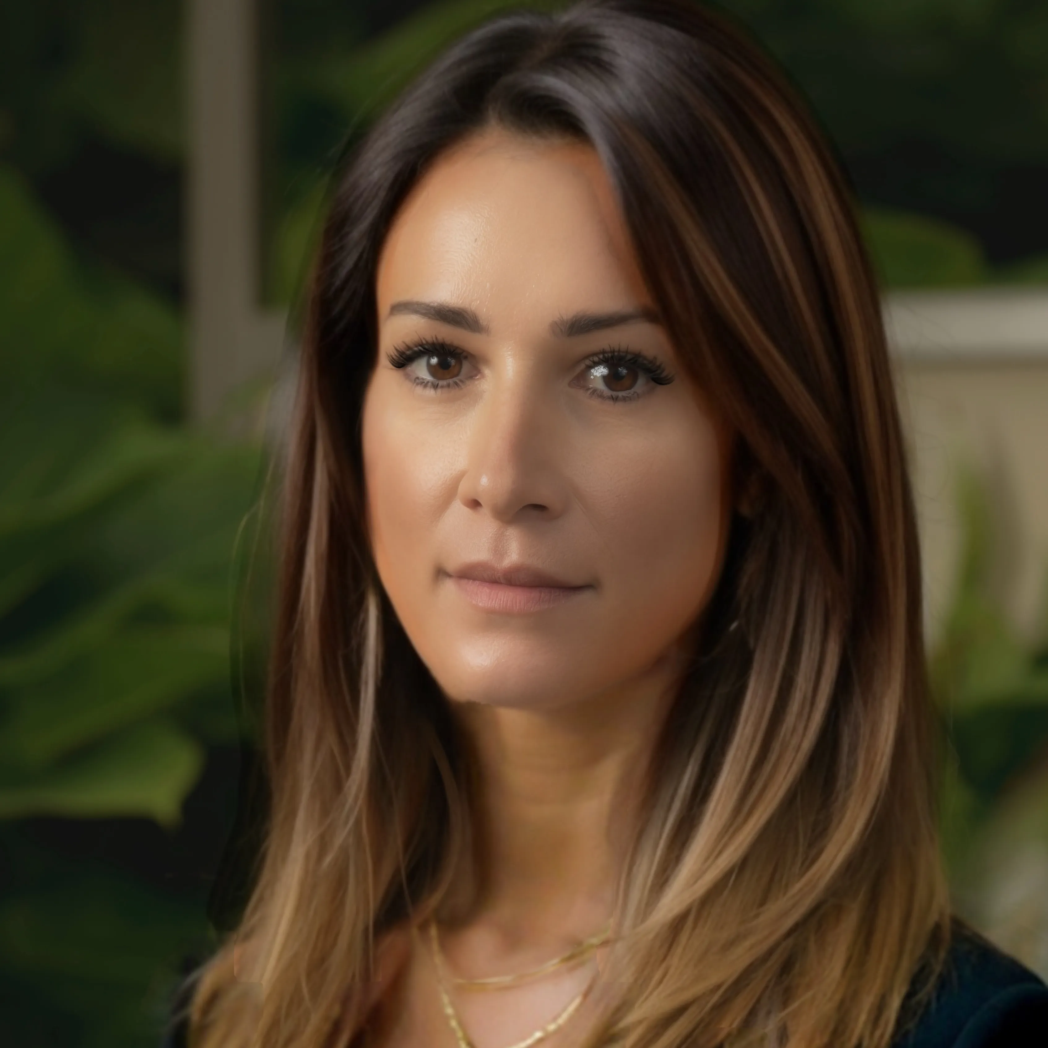 Dr Gabriela Pettey