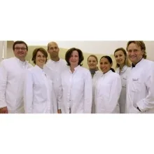 Dr. Gabriela Radtke
