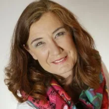 Gabriele Grashoff
