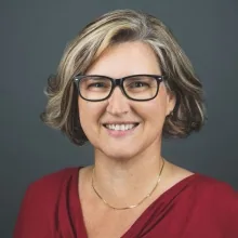 Gabriele Klein