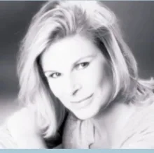 Dr. med. Gabriele Oestmann