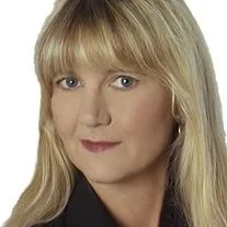Dr. med. Gabriele Schaudig