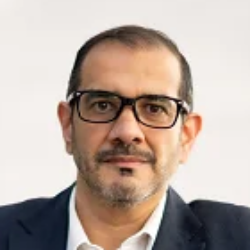 Dr Gaurav Tandon