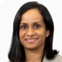Dr Gayathri Kumarasinghe