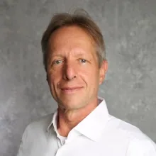 Dr. med. Georg-Peter Huss