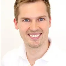Dr. med. dent. Georg Teiser