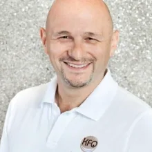 Georgios Giotakis