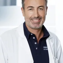Georgios Siochos
