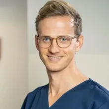 Gerald Laakmann