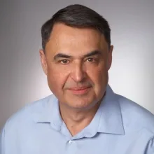 Gerald Löffler