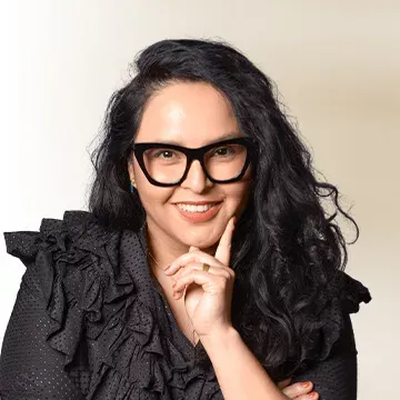 Dr. Giuliana Klossok-Niethammer