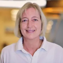 Dr. med. Gönna Lorenzen