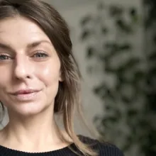 B.Sc. Patholinguistik Gordana Kikić
