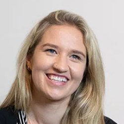 Dr Grace Ellexandra Dunnachie McNatty