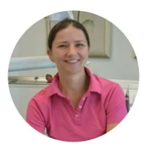 Dr. Gracia Bergmann
