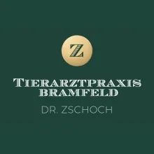 Dr. Gregor Zschoch