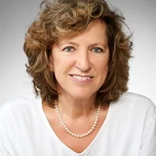 Gudula Schiller