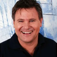 Dr. med. dent. Günter Leugner