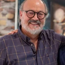 Dr. med. dent. Günther M. Schlimbach