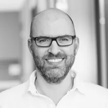 Dr. Dr. Guido Lier