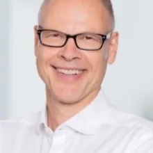 Dr. med. Guido Stöppel
