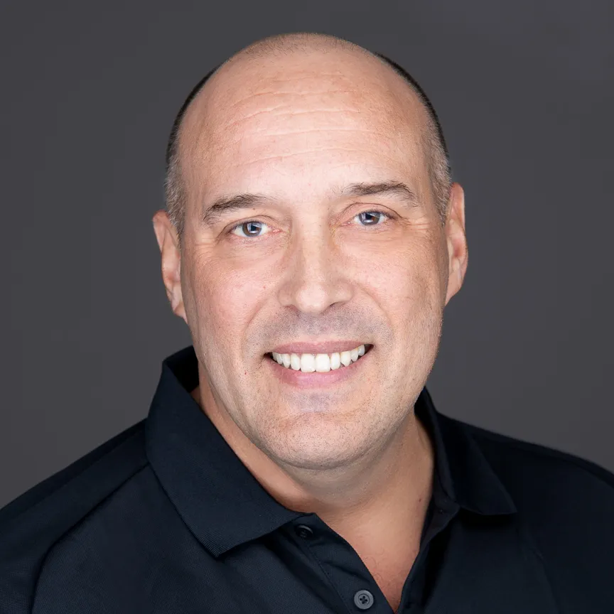 Dr Gustavo Reque Rydberg