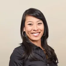 Hae-Mie Choi