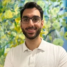 Dr. med. Haider Al Mansoor