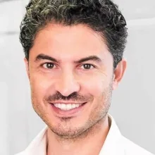 Hakan Uzun
