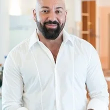 Dr. M.Sc. Hakan Yildirim
